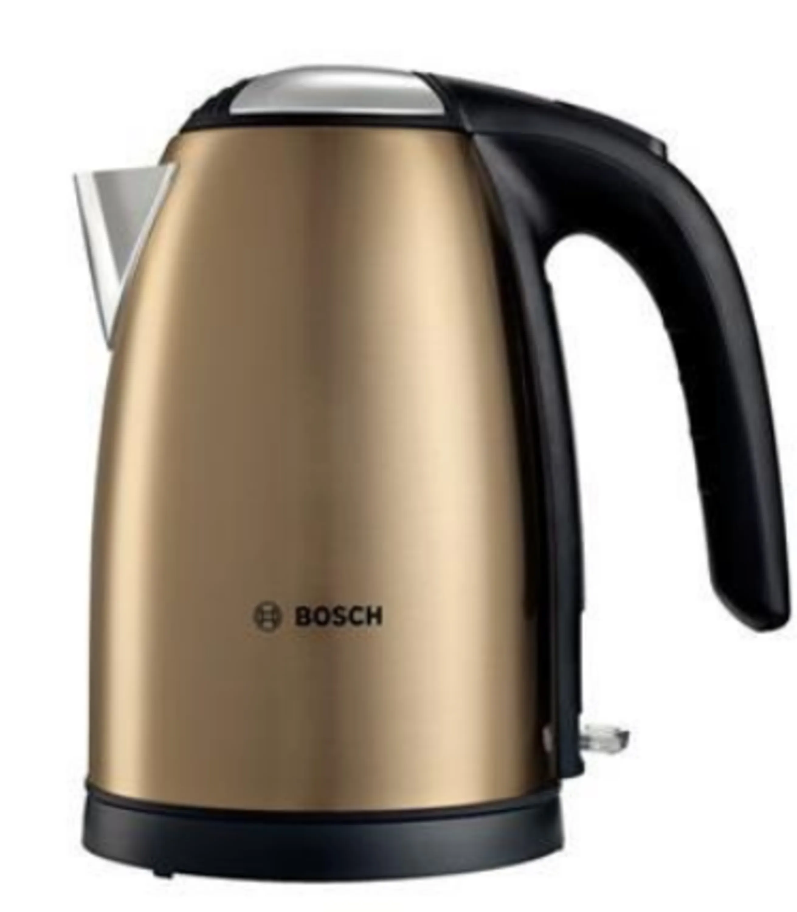 کتری برقی بوش TWK7808 کتری برقی بوش TWK7808